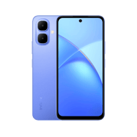 Infinix Smart 10